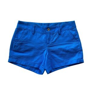 Lilly Pulitzer Callahan shorts